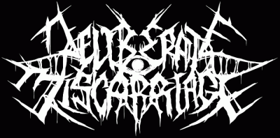 logo Deliberate Miscarriage